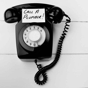 St. Michael, MN Burst Pipe Prevention Services