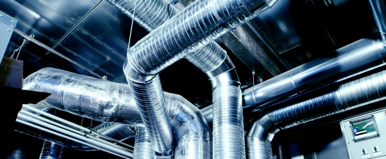 cleanairducts