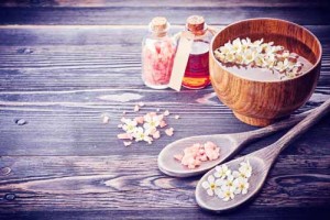 St. Michael, MN diy-wet-wipes-2