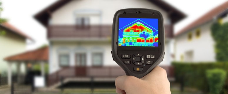 “heatingtechnology”/