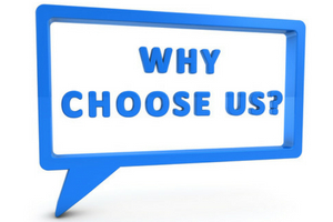 &ldquo;hvacchooseus&rdquo;/