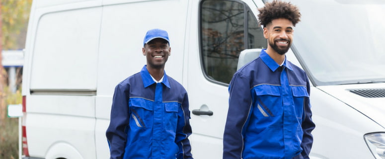 &ldquo;hvacnearyou&rdquo;/