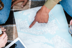 &ldquo;hvacservicearea&rdquo;/