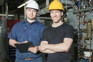 &ldquo;hvacservices&rdquo;/