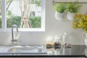 &ldquo;kitchensink&rdquo;/