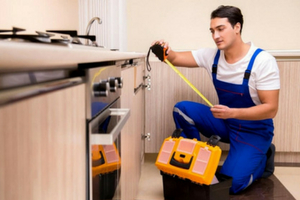 &ldquo;matchingsink&rdquo;/