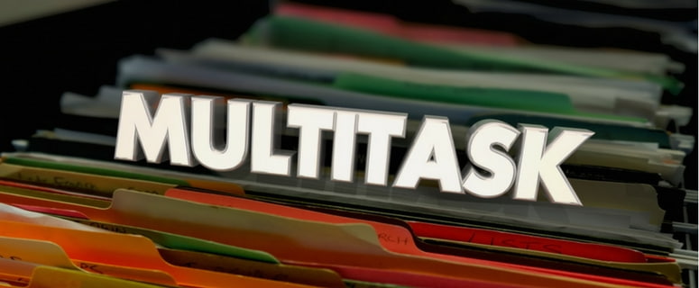 &ldquo;replaceheatingac&rdquo;