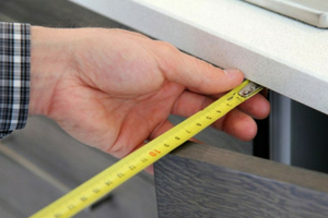 &ldquo;rightmeasurement&rdquo;/