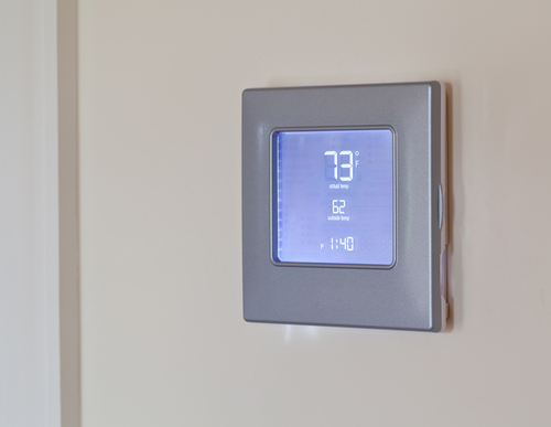 St. Michael, MN thermostat-repair