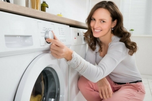 &ldquo;washingmachine&rdquo;/