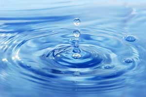 St. Michael, MN water-usage-tipsservices_360