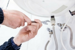 &ldquo;waterheater&rdquo;/